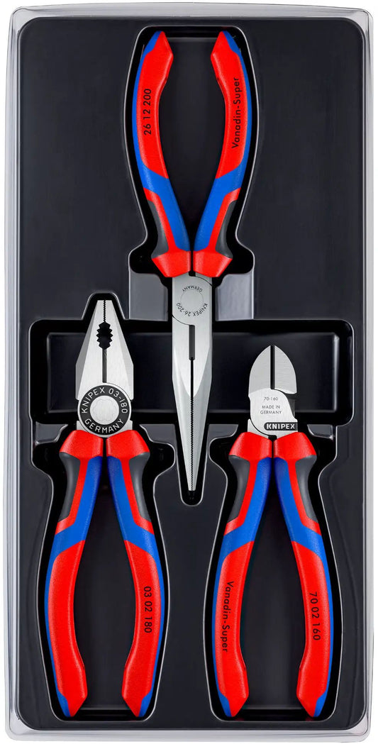002011_1.jpg_1780010135