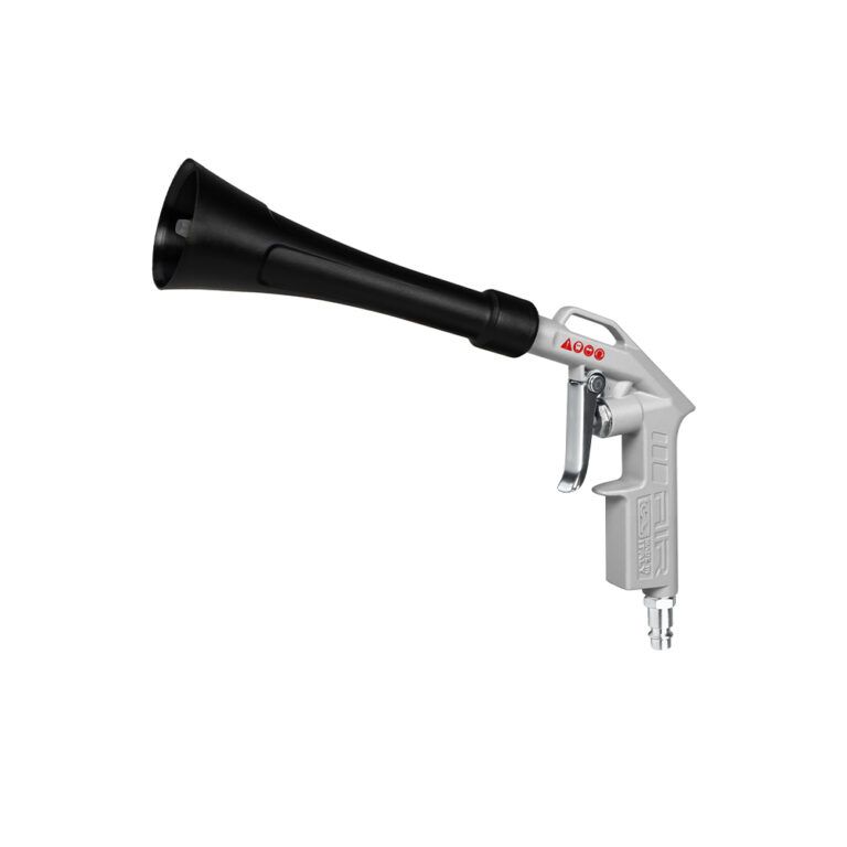 0160AT.jpg_1782840832