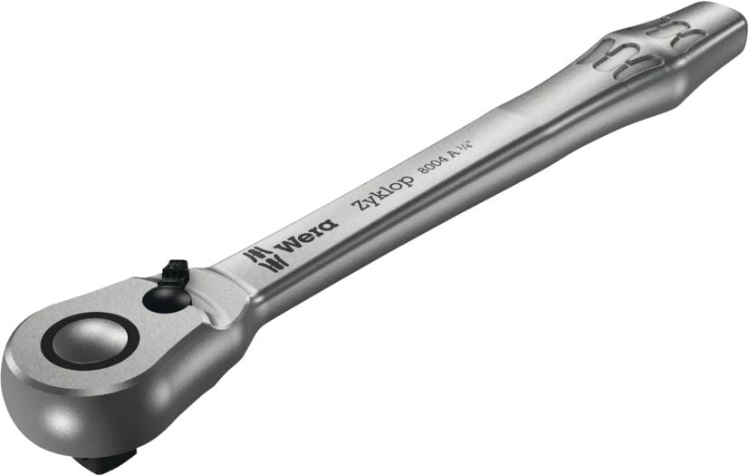 05004004001_2.jpg_1786440021