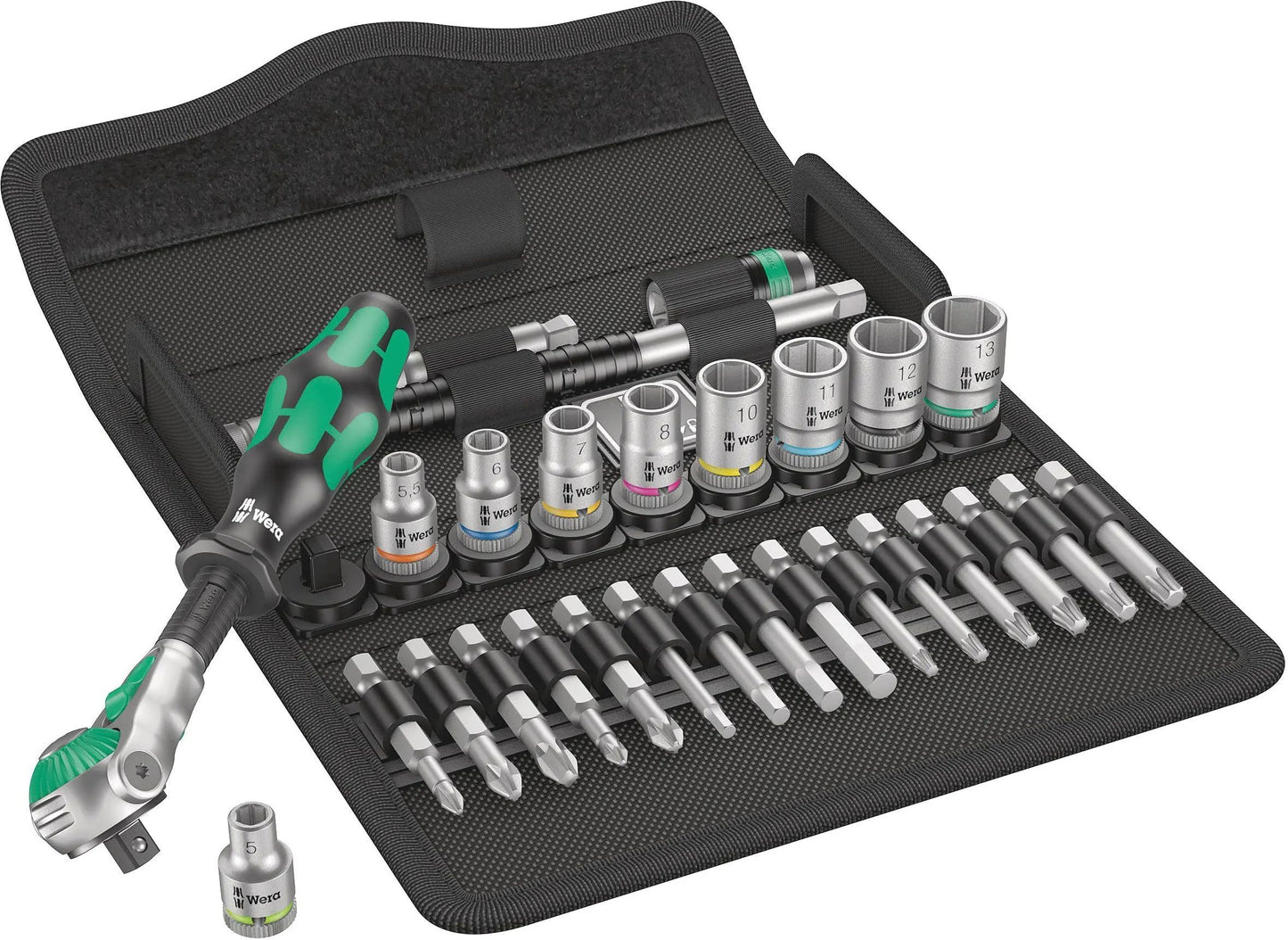 05004016001.jpg_1780010611