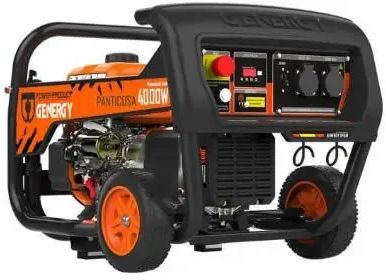 11515.jpg_1780010188