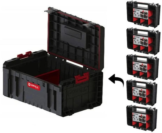 151QBPROTBBAUKIT5_1.jpg_1780010107