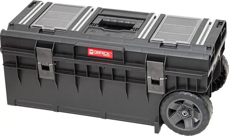 151QBTROLLEYTEC793_2.jpg_1780010107
