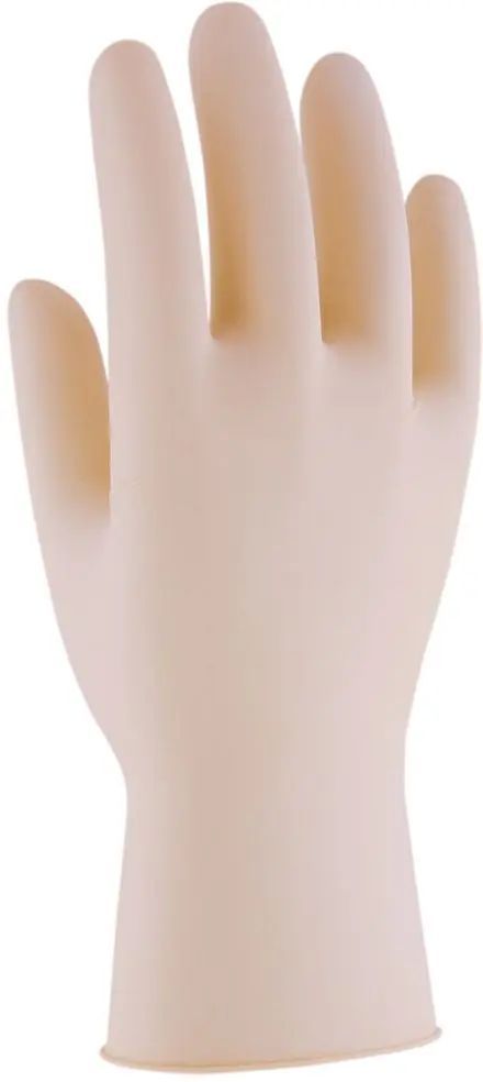 331001102.jpg_1780010373