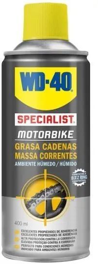 34788.jpg_1780010207