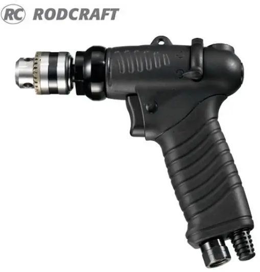374105.jpg_1780010250