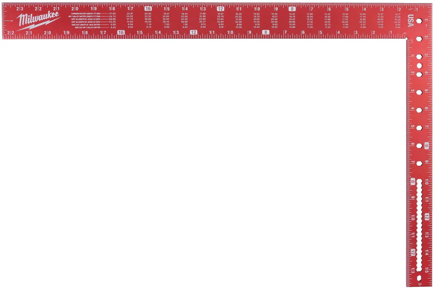 4932472125.jpg_1780010477