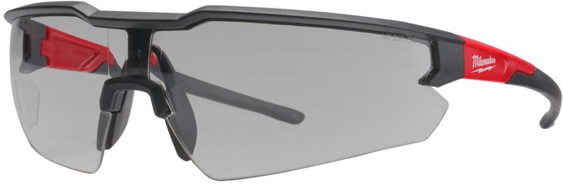 4932478907.jpg_1784122675