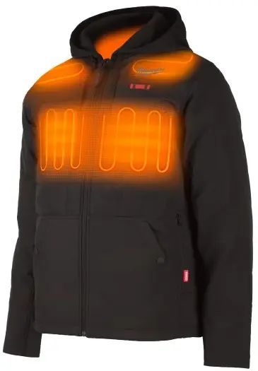 4932480071_2.jpg_1780010491