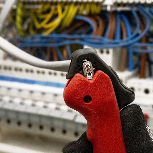 4932498270_1.jpg_1780010511