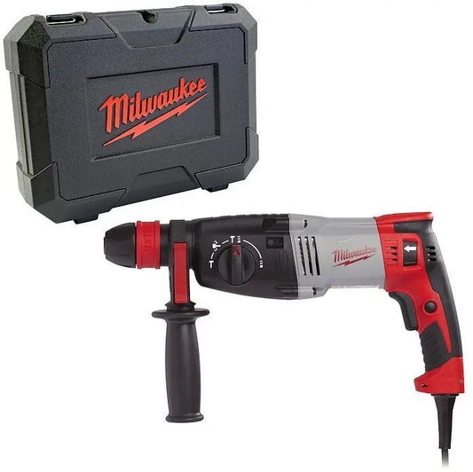 4933396396_1.jpg_1780010517