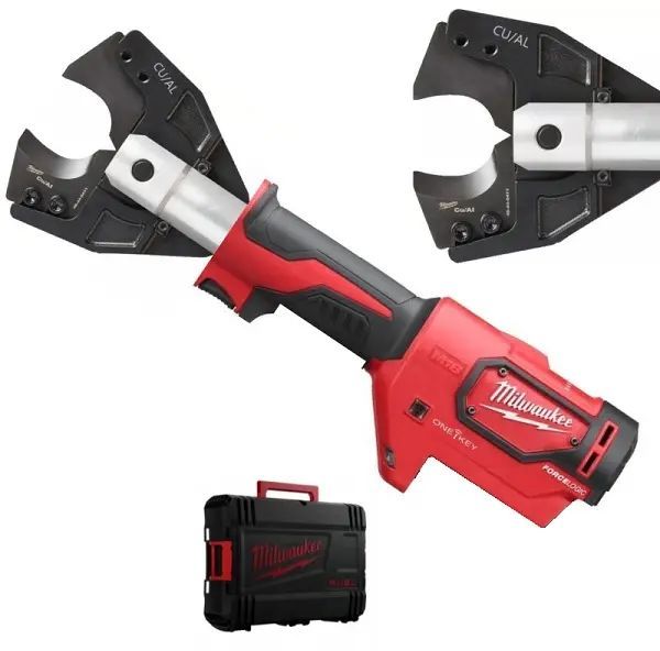 4933464300.jpg_1780010550
