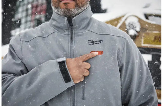 4933478973_2.jpg_1780010585