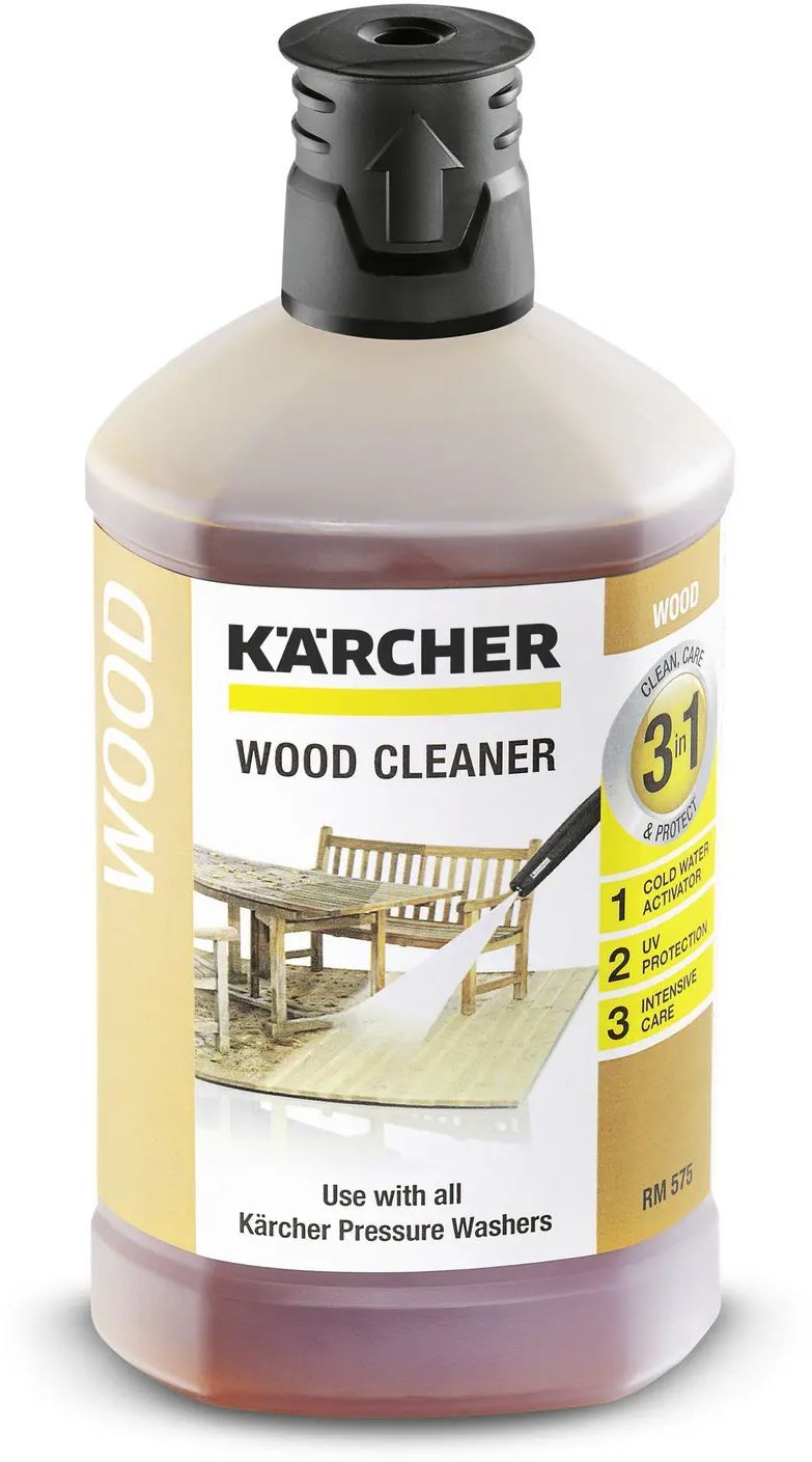 6.295-757.0.jpg_1780010065