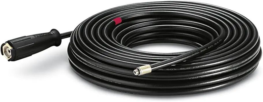6.390-028.0.jpg_1780010067