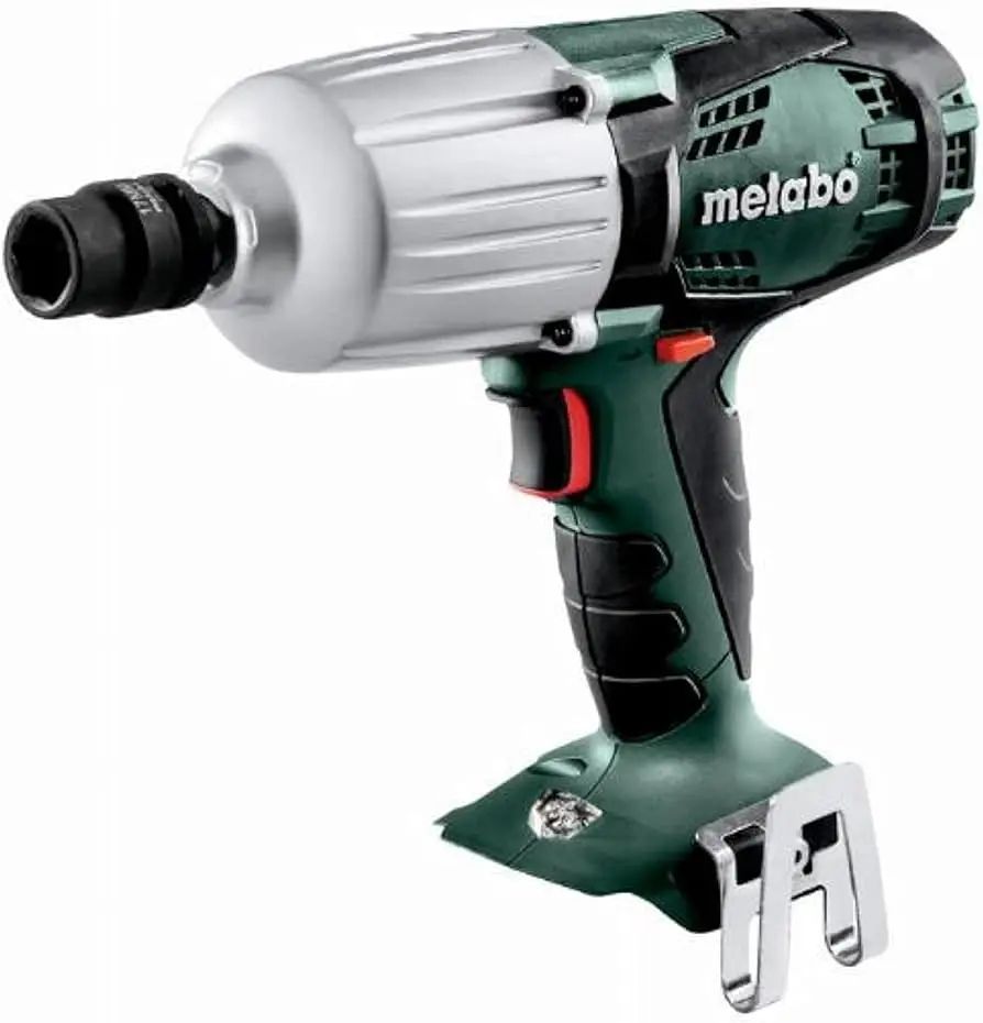 602198840.jpg_1780010393