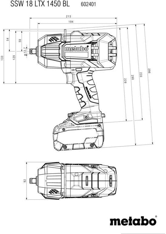 602401660_1.jpg_1780010396