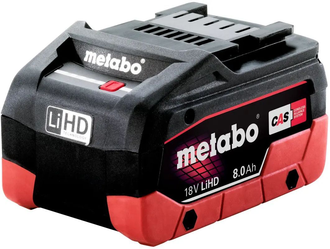 625369000.jpg_1780010404