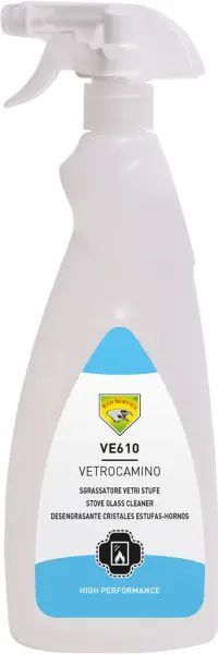 62610_75.jpg_1780010223