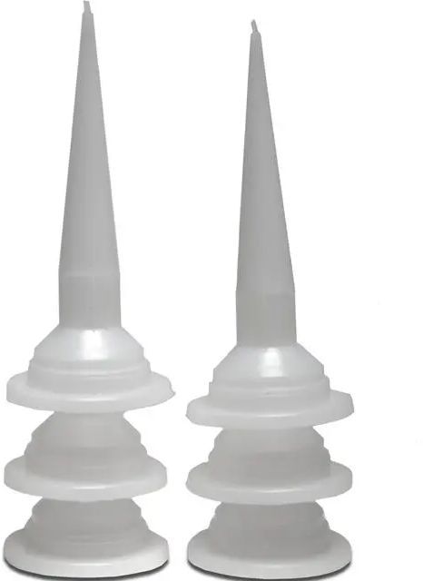 65980.jpg_1780010225