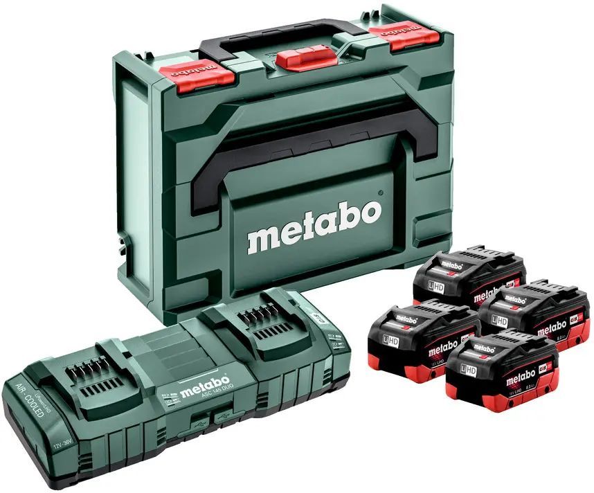 685135000.jpg_1780010415
