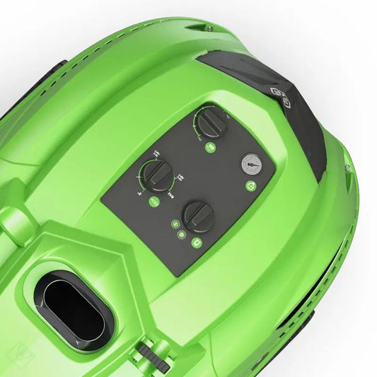 7680540888_1.jpg_1780010623