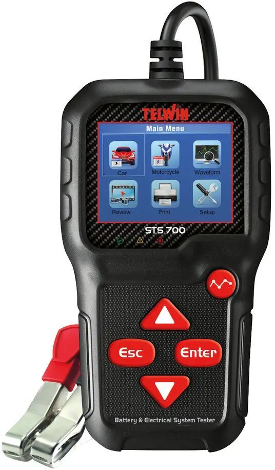 804243.jpg_1780010265