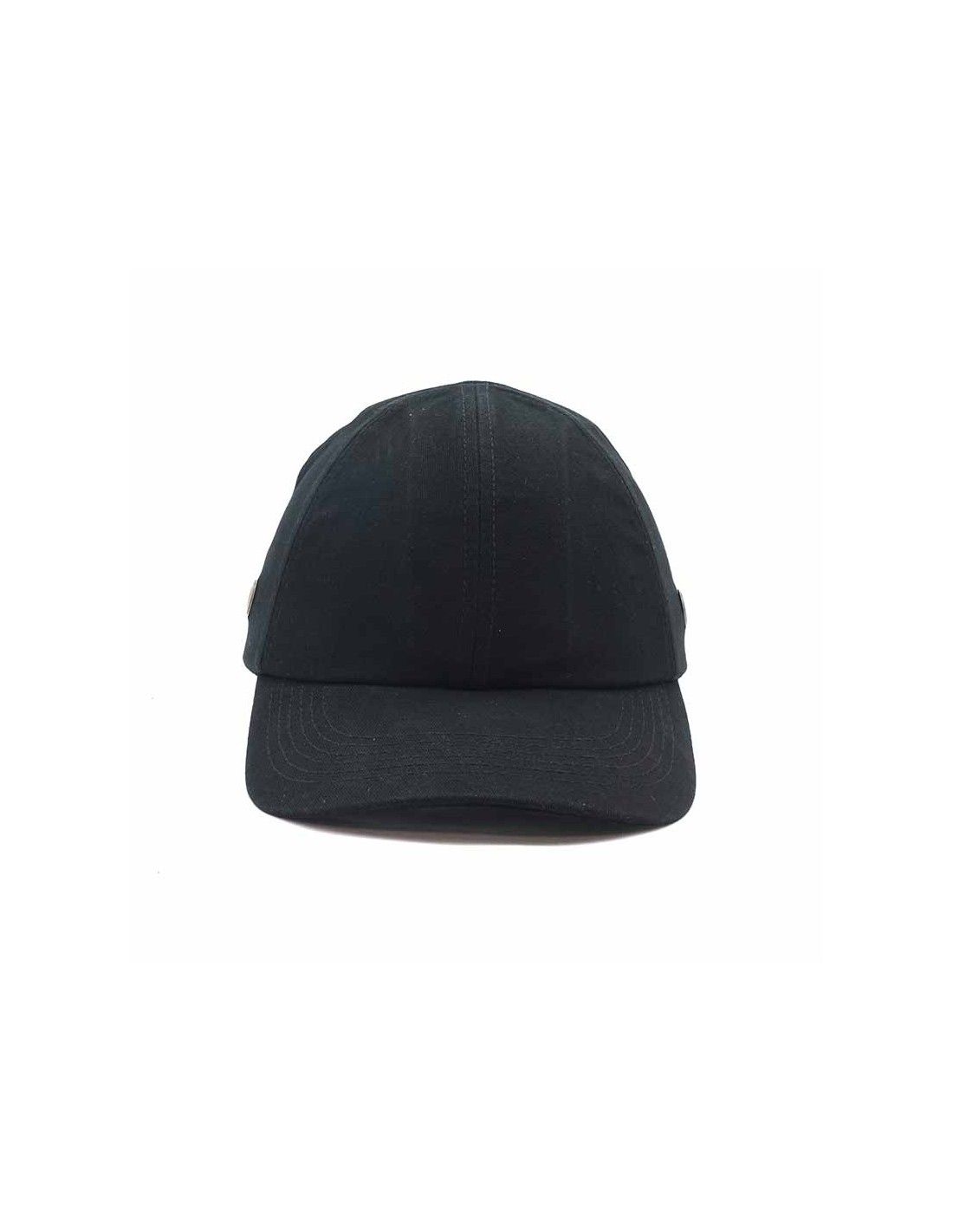 80471_3.jpg_1780004321