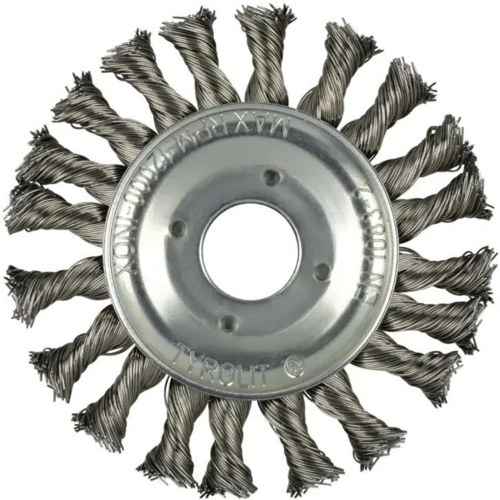 90031716425.jpg_1780010625