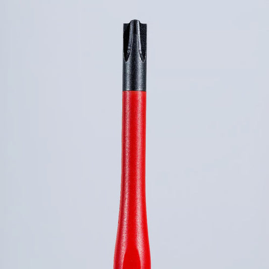 982401SLS_1.jpg_1792589500