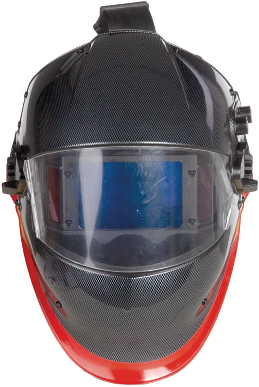SCHWESSKRAFT MASCARA SOLDAR VARIOPROTECT XXL-W F-TC AIR