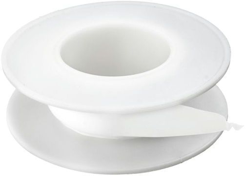 AD14140.jpg_1780010646