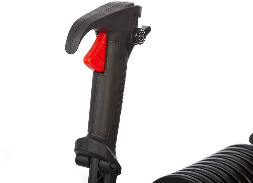 AN-SG76C_5.jpg_1780010690