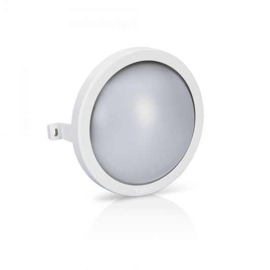 ASALR650B.png_1644339259