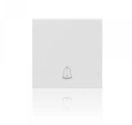 ASE202015BR.jpg_1780010697