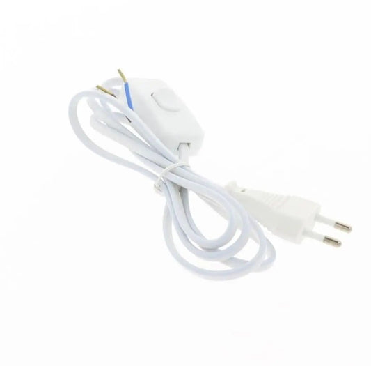 ASEPPB.jpg_1780010698