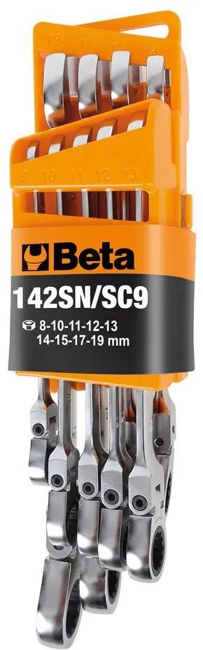 BETA142SN_SC9.jpg_1780010723