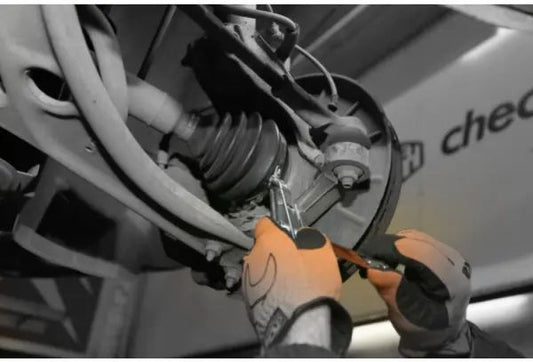 BETA1473FN_1.jpg_1780010751