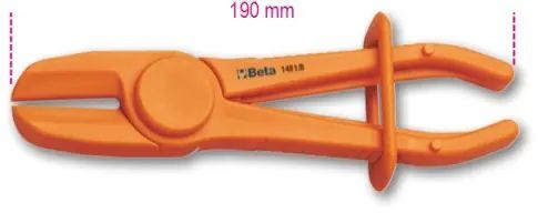 BETA1481PLB.jpg_1780010752
