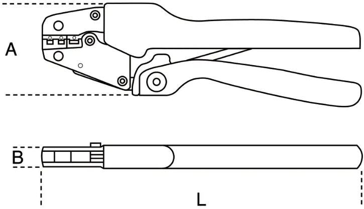 BETA1607_2.jpg_1780010756