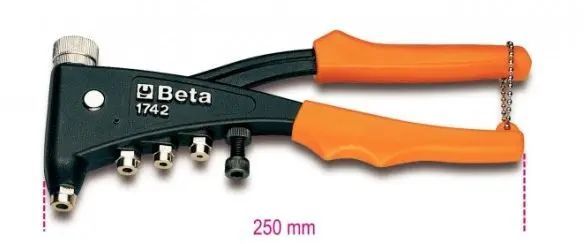 BETA1742.jpg_1780010758