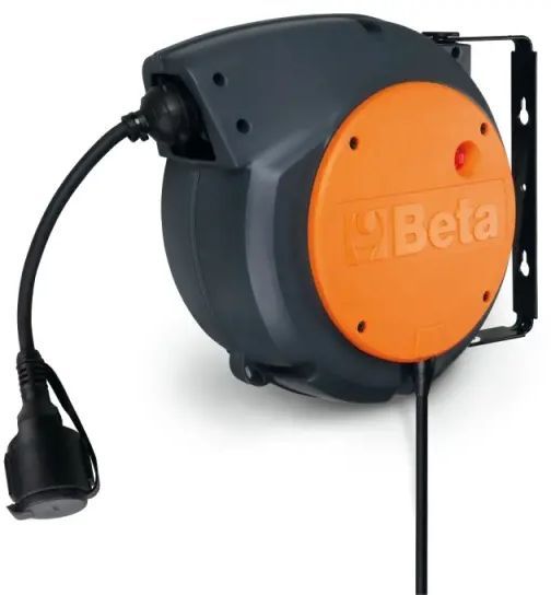 BETA1844SCH_H05.jpg_1780010761