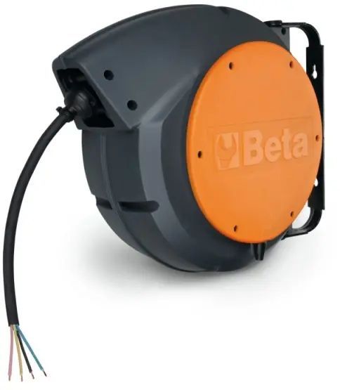 BETA1847-10.jpg_1780010762
