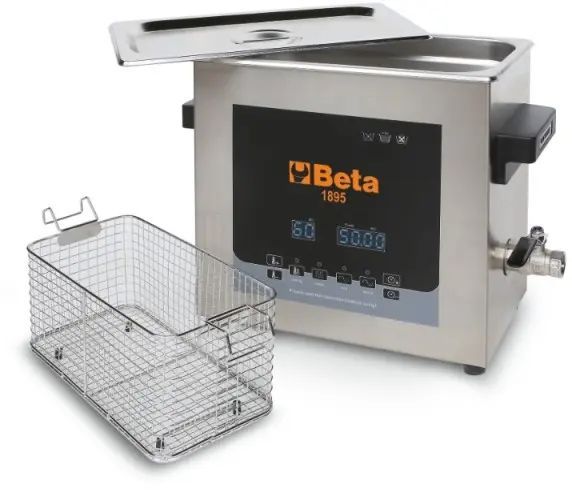BETA1895.13_2.jpg_1780010762