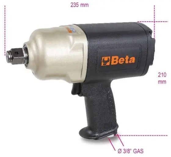 beta1928cd_1.jpg_1780010764