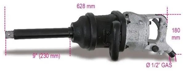 beta1930hla_1.jpg_1780010764