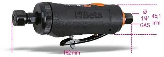 beta1933i.jpg_1780010764