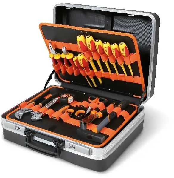 BETA2028ET_A.jpg_1780010765