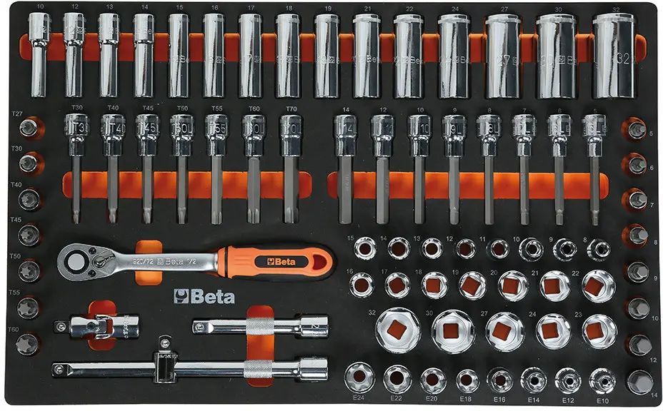 BETA2400S-O7_E-L._10.jpg_1780010771