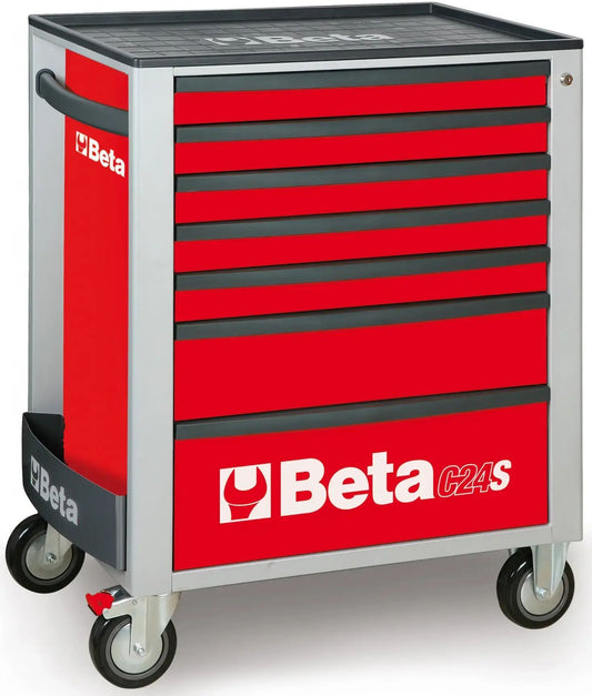 BETA2400S-R7_E-S_1.jpg_1780010774